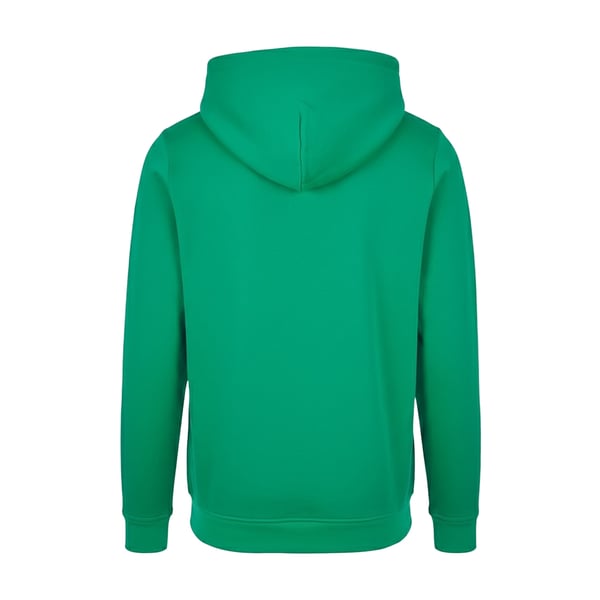 Build Your Brand Herr Basic Hoodie