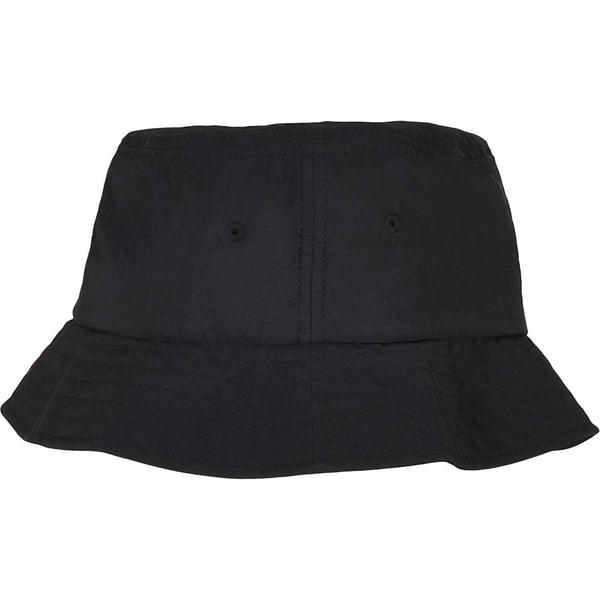 Flexfit Unisex Adult Bucket Hat
