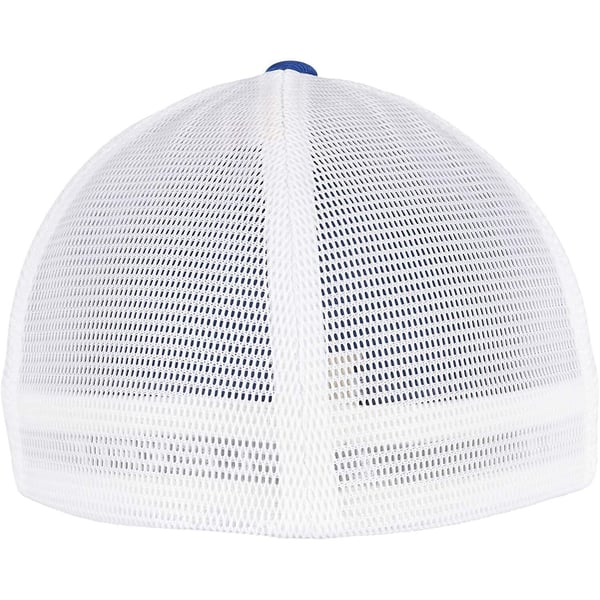 Flexfit Unisex Adult Omnimesh Mesh Two Tone Cap
