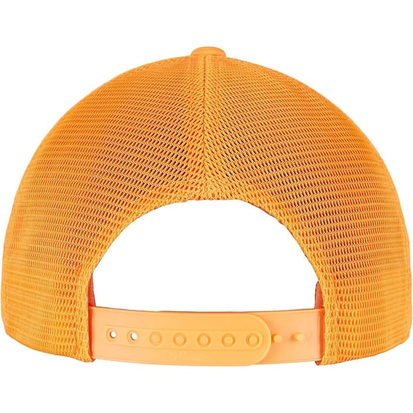Flexfit Unisex Adult Omnimesh Mesh Cap