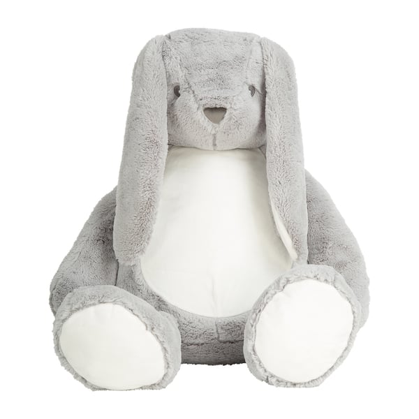 Mumbles Lasten/Kids Zippie Jättikani