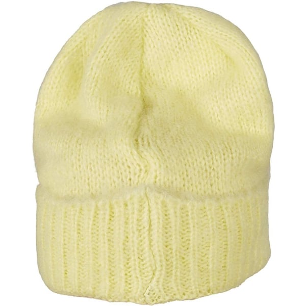 Yupoong Unisex Adult Flexfit Acrylic Beanie