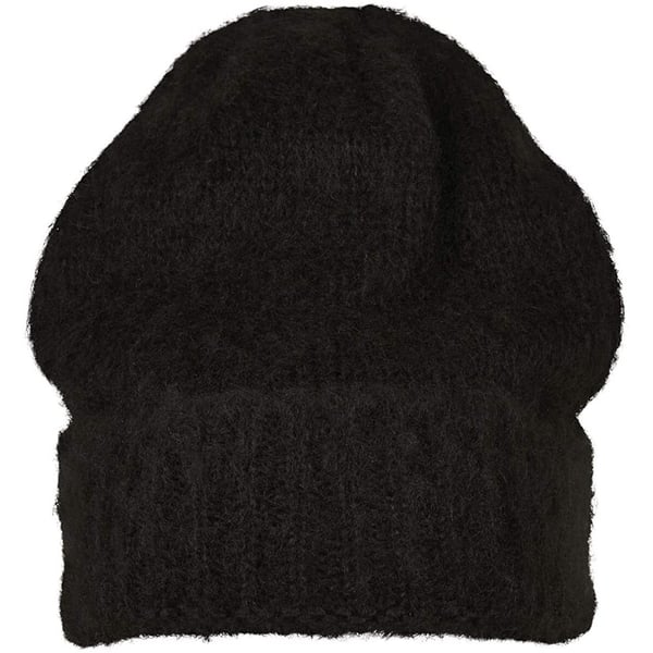 Yupoong Unisex Adult Flexfit Acrylic Beanie