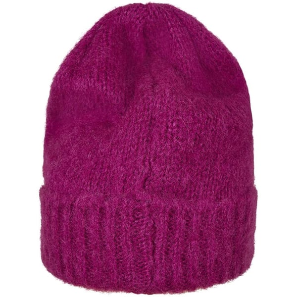 Yupoong Unisex Adult Flexfit Acrylic Beanie