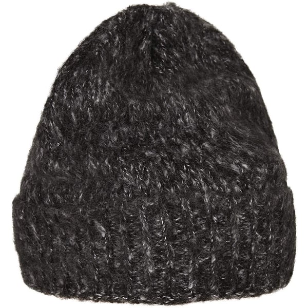 Yupoong Unisex Adult Flexfit Acrylic Beanie