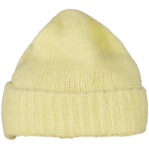 Yupoong Unisex aikuisten Flexfit akryylimyssy Yupoong Unisex aikuisten Flexfit akryylimyssy