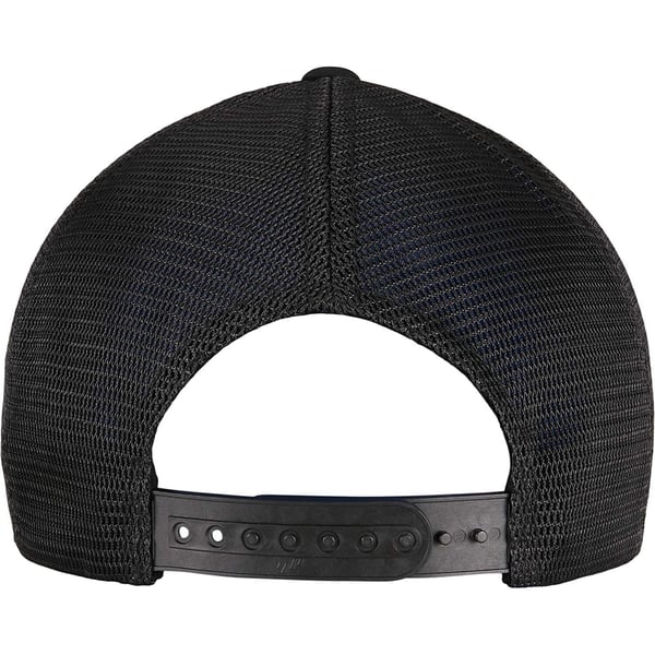 Flexfit Unisex Adult 110 Mesh Trucker Cap