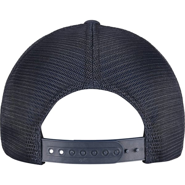 Flexfit Unisex Adult 110 Mesh Trucker Cap