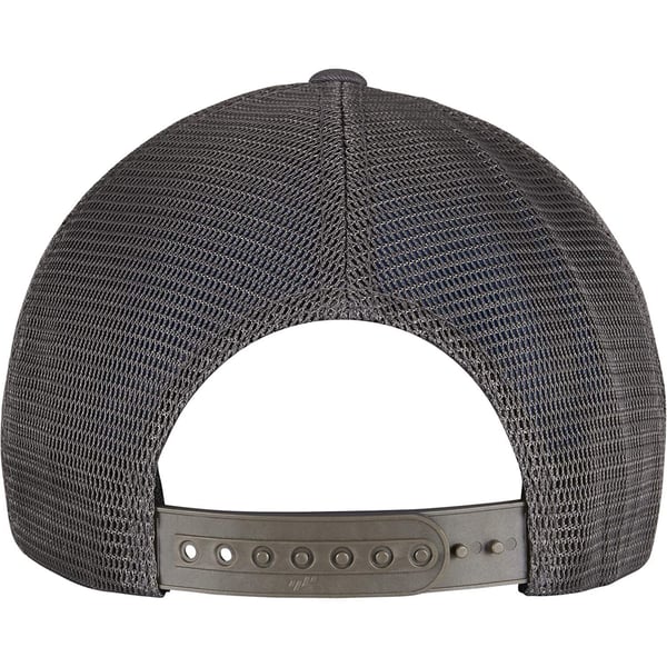Flexfit Unisex Adult 110 Mesh Trucker Cap