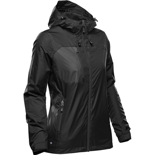 Stormtech Dam Olympia Softshelljacka