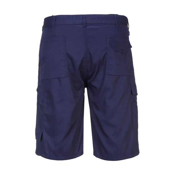 Portwest Miesten Cargoshortsit