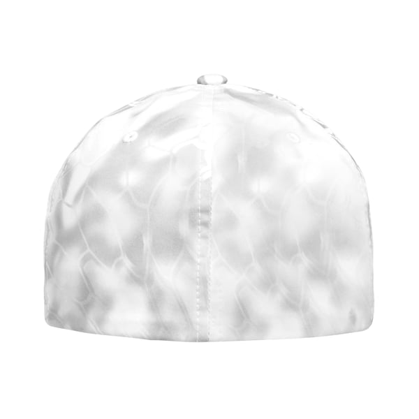 Flexfit Unisex voksen Kryptek Cap til voksne