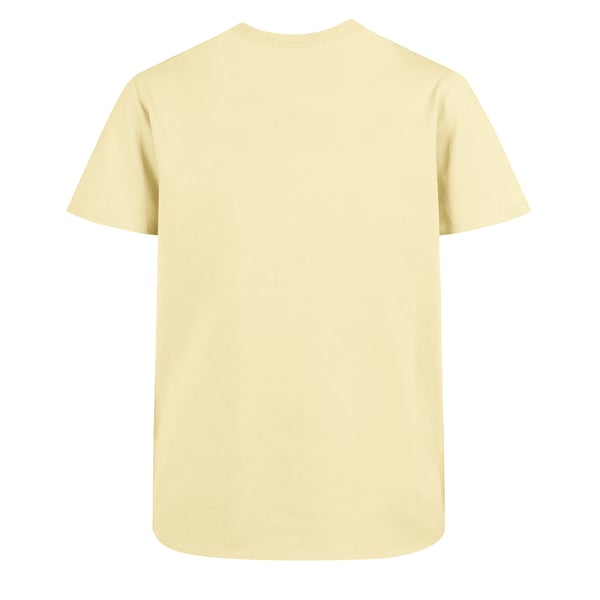Build Your Brand Børn/Børn Basic 2.0 T-shirt