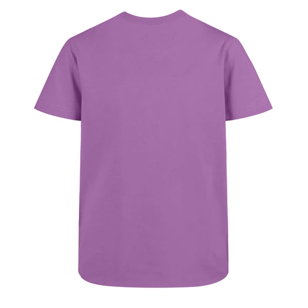 Build Your Brand Børn/Børn Basic 2.0 T-shirt