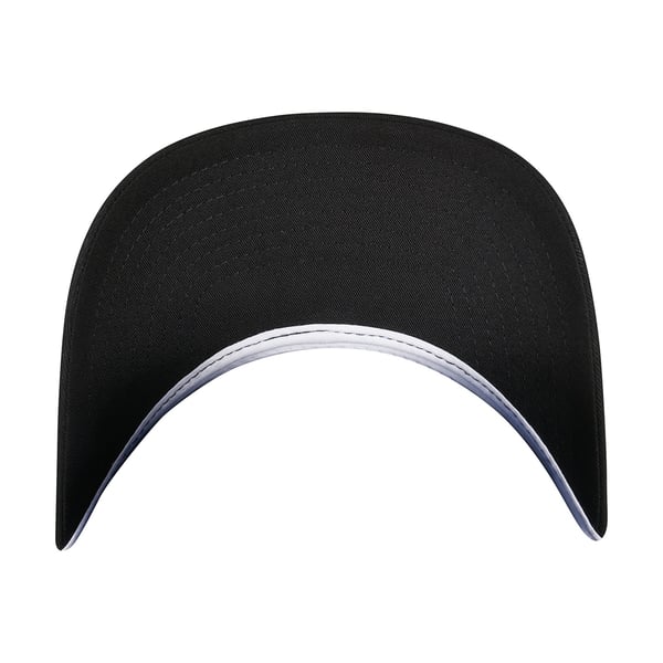 Flexfit Unisex Adult Classics Recycled Two Tone Trucker Cap