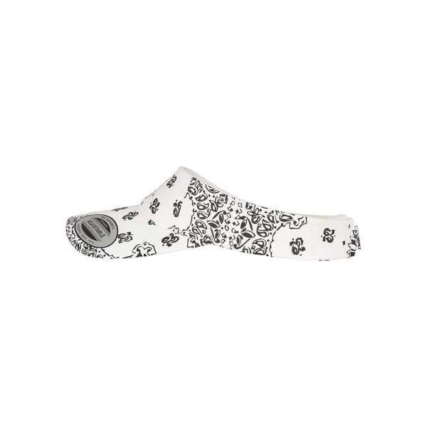 Flexfit Bandana -lippalakki
