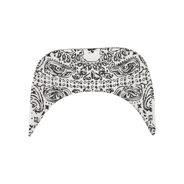 Flexfit Bandana -lippalakki
