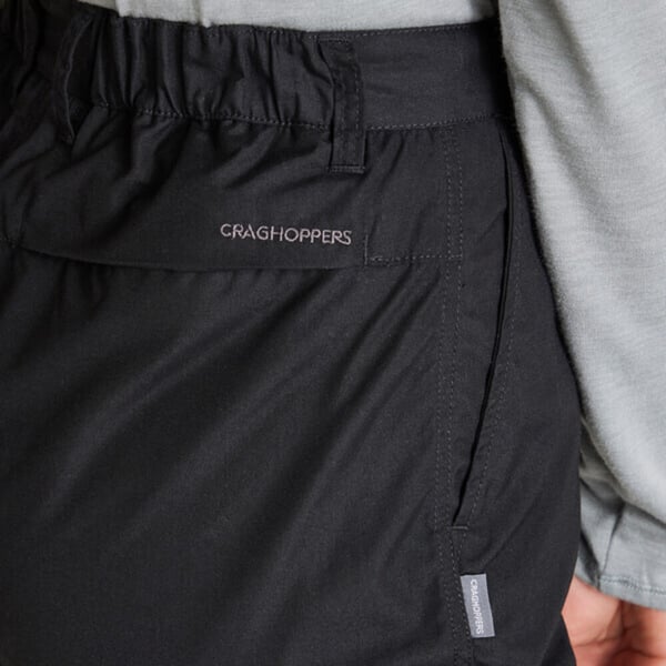 Craghoppers Naisten Expert Kiwi -housut