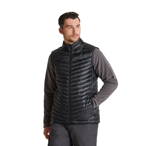 Craghoppers Unisex Adult Expert Expolite Thermal Gilet