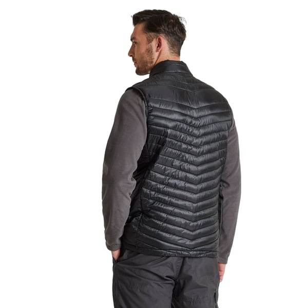 Craghoppers Unisex Adult Expert Expolite Thermal Gilet