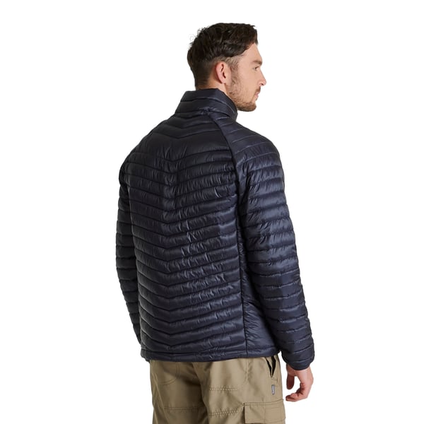 Craghoppers Unisex Adult Expert Expolite Thermal Padded Jacket