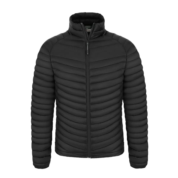 Craghoppers Unisex Adult Expert Expolite Thermal Padded Jacket