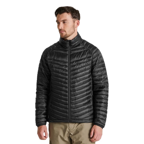 Craghoppers Unisex Adult Expert Expolite Thermal Padded Jacket