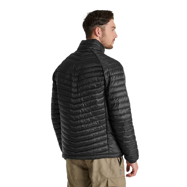 Craghoppers Unisex Adult Expert Expolite Thermal Padded Jacket
