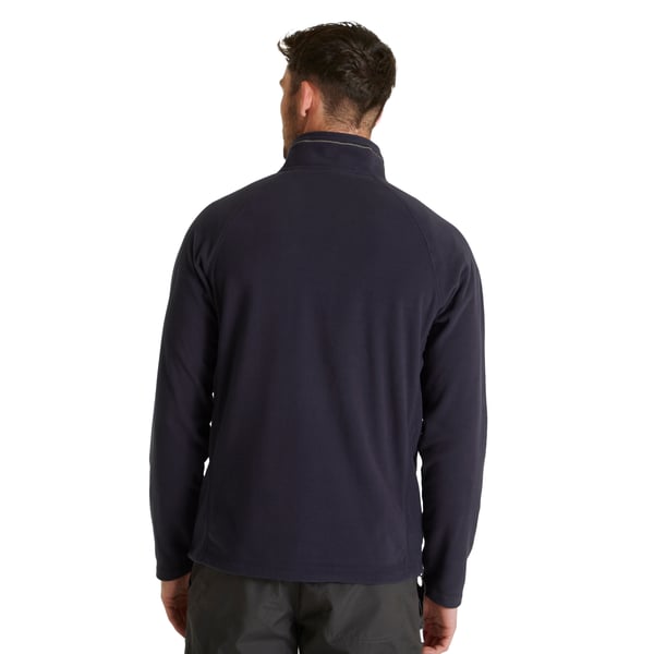 Craghoppers Mens Expert Corey 200 Fleece Jacket