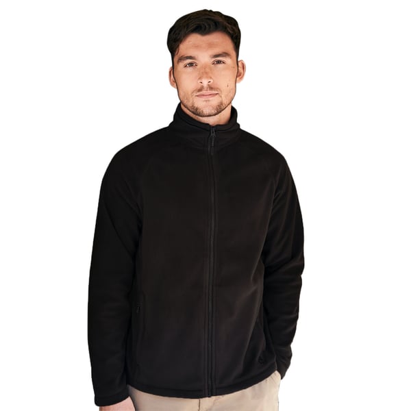 Craghoppers Mens Expert Corey 200 Fleece Jacket