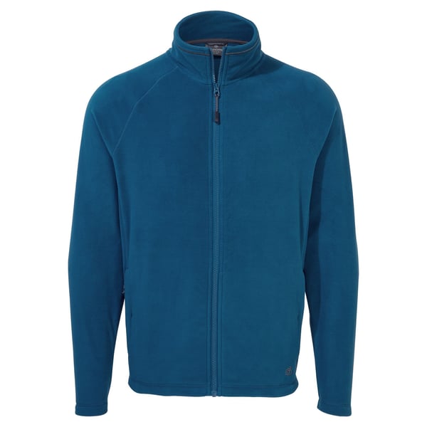 Craghoppers Mens Expert Corey 200 Fleece Jacket