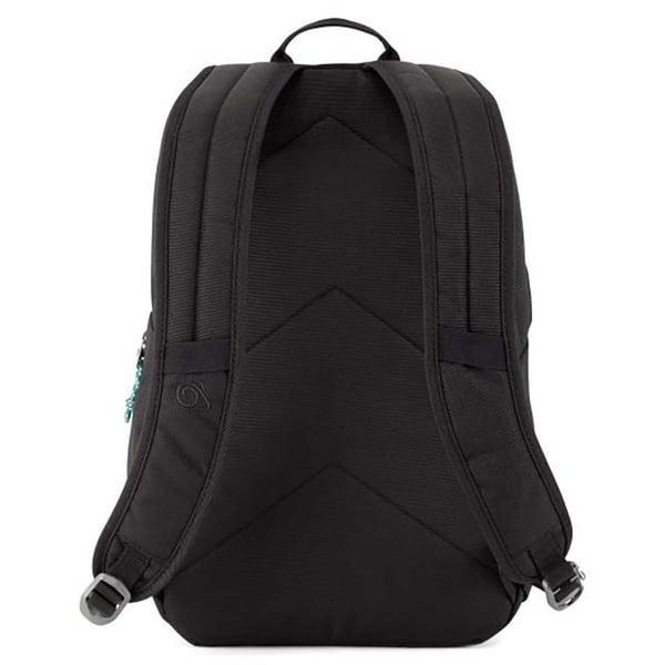 Craghoppers Expert Kiwi 14L reppu