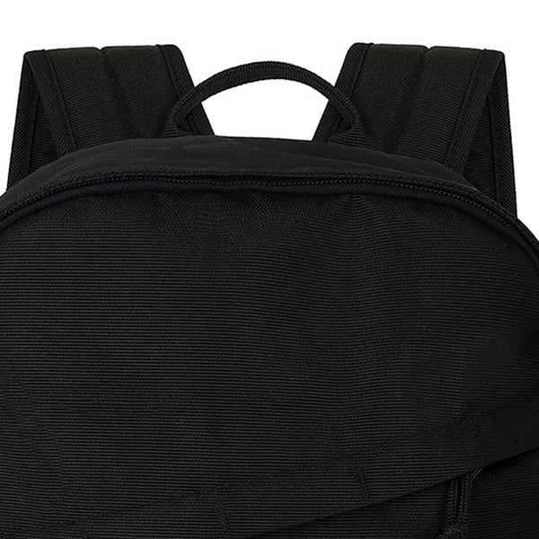 Craghoppers Expert Kiwi 14L reppu