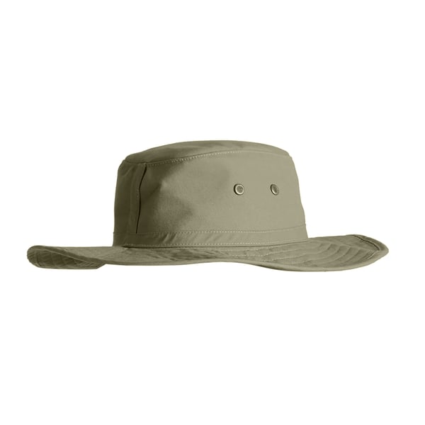 Craghoppers Expert Kiwi Ranger solhat