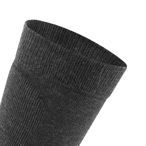 Craghoppers Mens Expert Trek Boot Socks