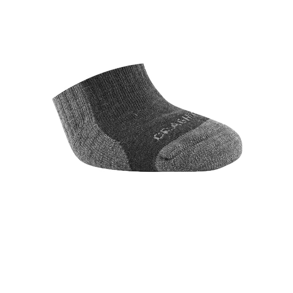 Craghoppers Mens Expert Trek Boot Socks