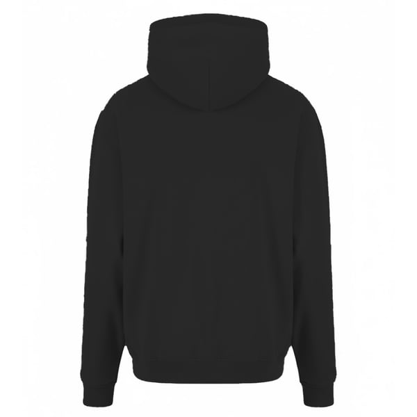 PRORTX Hættetrøje til mænd