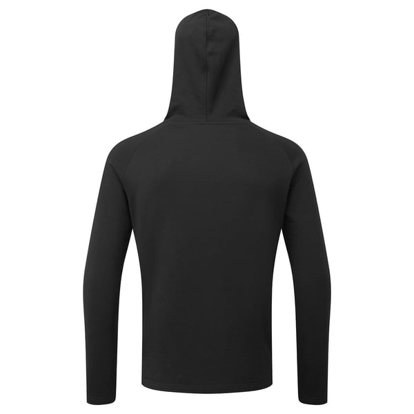 TriDri Herrhuvtröja