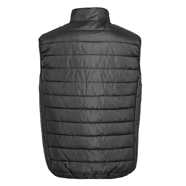 Result Herre Promo Body Warmer