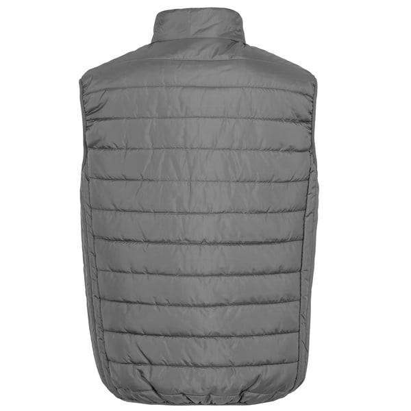 Result Herre Promo Body Warmer
