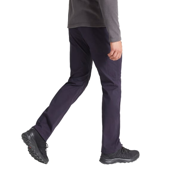 Craghoppers Mens Kiwi Pro Stretch Cargo Trousers