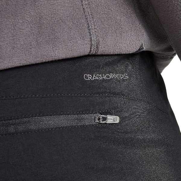 Craghoppers Mens Kiwi Pro Stretch Cargo -housut