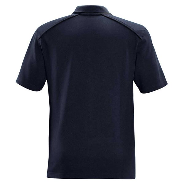 Stormtech miesten Endurance HD pikeepaita