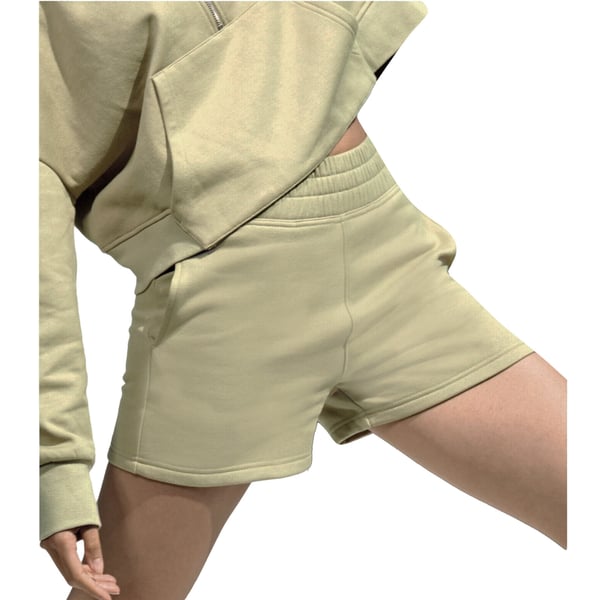 TriDri Shorts til kvinder/damer