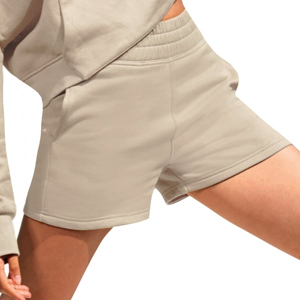 TriDri Naisten/Naisten shortsit