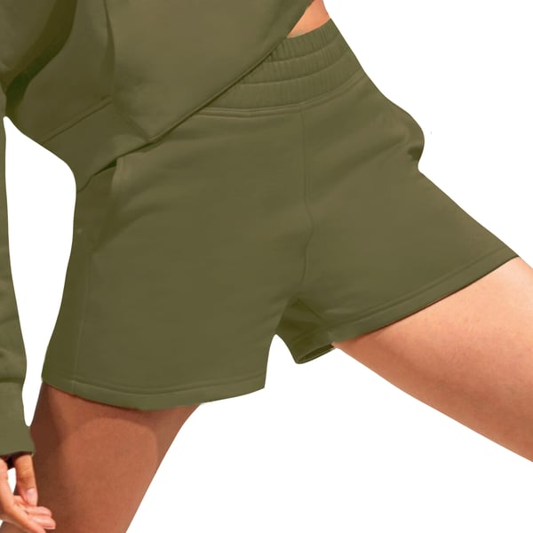 TriDri Shorts til kvinder/damer