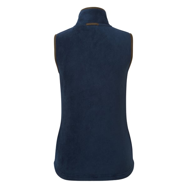 Premier Naisten Artisan Fleece -liivi