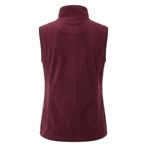 Premier Naisten Artisan Fleece -liivi