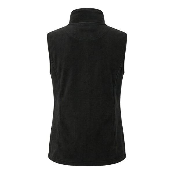 Premier Naisten Artisan Fleece -liivi