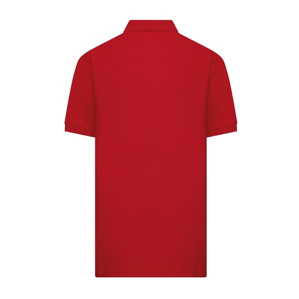 Awdis Childrens/Kids Academy Polo Shirt